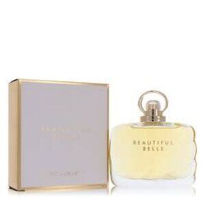 Beautiful Belle by Estee Lauder - Eau De Parfum Spray 3.4 oz